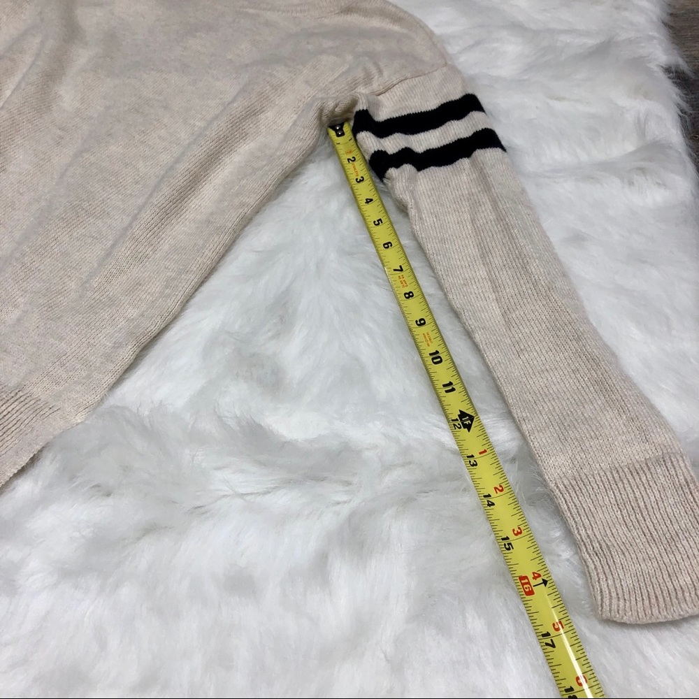 American Eagle Outfitters long sleeve women’s top - Picture 6 of 7